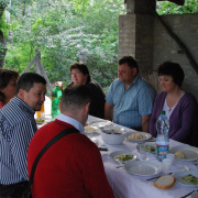 NID-3485_SZMK_piknik 045.JPG