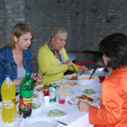 NID-3485_SZMK_piknik 046.JPG