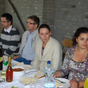 NID-3485_SZMK_piknik 047.JPG