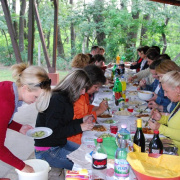 NID-3485_SZMK_piknik 050.JPG