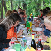 NID-3485_SZMK_piknik 052.JPG
