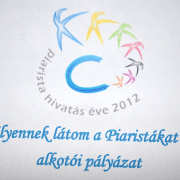 NID-4168_alkotoi_palyazat 020.JPG