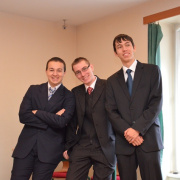 Patrocinium 019.JPG