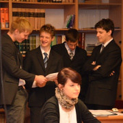 Patrocinium 024.JPG