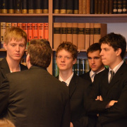 Patrocinium 027.JPG