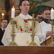 Patrocinium 111.JPG