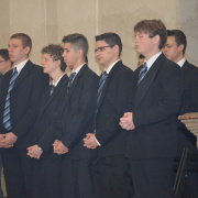 Patrocinium 135.JPG