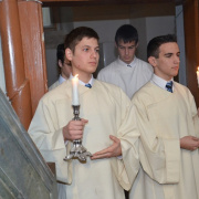 Patrocinium 139.JPG