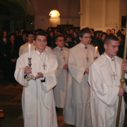 NID-3139_2012bszalaga-01.jpg