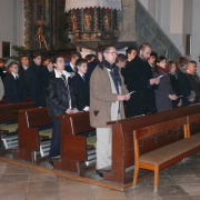NID-3139_2012bszalaga-02.jpg