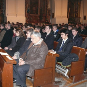NID-3139_2012bszalaga-05.jpg