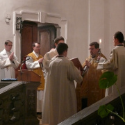 NID-3139_2012bszalaga-06.jpg