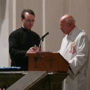 NID-3139_2012bszalaga-07.jpg