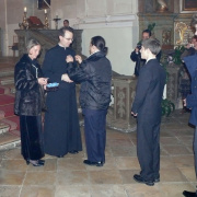 NID-3139_2012bszalaga-08.jpg