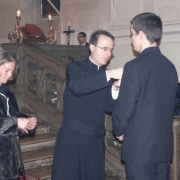 NID-3139_2012bszalaga-09.jpg