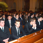 szalagavato001.JPG