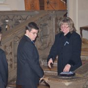 szalagavato005.JPG