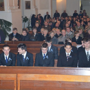 szalagavato012.JPG