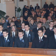 szalagavato028.JPG