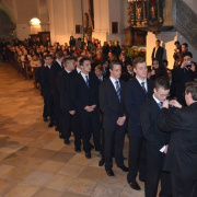 szalagavato029.JPG
