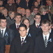 szalagavato031.JPG