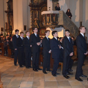 szalagavato043.JPG