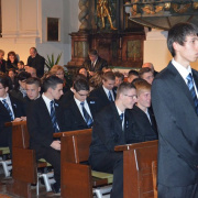 szalagavato053.JPG