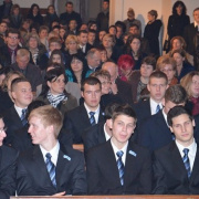 szalagavato056.JPG