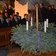 szalagavato058.JPG