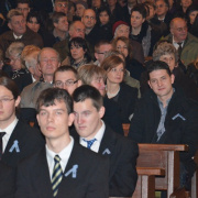 szalagavato060.JPG
