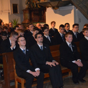 szalagavato073.JPG