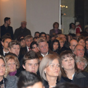 szalagavato078.JPG