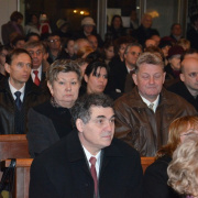 szalagavato079.JPG
