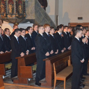 szalagavato081.JPG