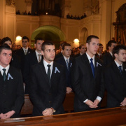 szalagavato082.JPG