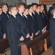 szalagavato085.JPG