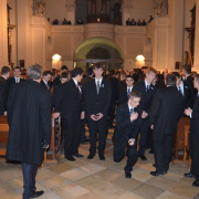 szalagavato088.JPG