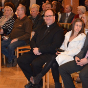 szalagavato103.JPG