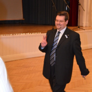 szalagavato107.JPG