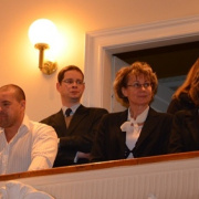 szalagavato113.JPG