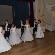 szalagavato127.JPG