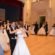 szalagavato147.JPG