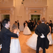 szalagavato153.JPG