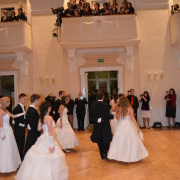 szalagavato169.JPG