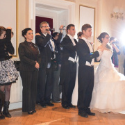 szalagavato175.JPG