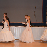 szalagavato176.JPG