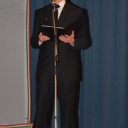 szalagavato228.JPG