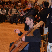 szalagavato249.JPG