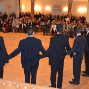szalagavato252.JPG