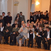 szalagavato260.JPG
